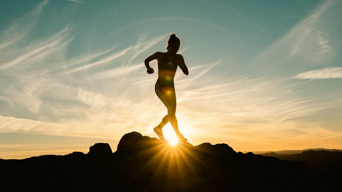 Motivación para un Estilo de Vida Activo